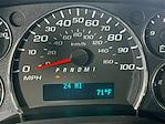New 2024 Chevrolet Express 3500 Service Utility Van for sale #96730 - photo 7