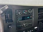 New 2024 Chevrolet Express 3500 Service Utility Van for sale #96730 - photo 9