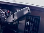 New 2024 Chevrolet Express 3500 Service Utility Van for sale #96731 - photo 10