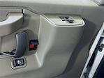 New 2024 Chevrolet Express 3500 Service Utility Van for sale #96731 - photo 11
