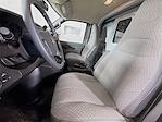 New 2024 Chevrolet Express 3500 Service Utility Van for sale #96731 - photo 13