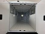 New 2024 Chevrolet Express 3500 Service Utility Van for sale #96731 - photo 15