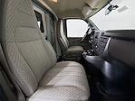 New 2024 Chevrolet Express 3500 Service Utility Van for sale #96731 - photo 16