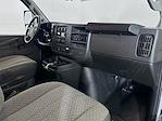 New 2024 Chevrolet Express 3500 Service Utility Van for sale #96731 - photo 17