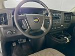 New 2024 Chevrolet Express 3500 Service Utility Van for sale #96731 - photo 3