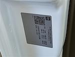 New 2024 Chevrolet Express 3500 Service Utility Van for sale #96731 - photo 20