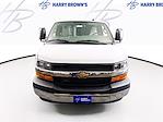 New 2024 Chevrolet Express 3500 Service Utility Van for sale #96731 - photo 22