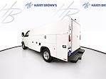 New 2024 Chevrolet Express 3500 Service Utility Van for sale #96731 - photo 2