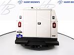 New 2024 Chevrolet Express 3500 Service Utility Van for sale #96731 - photo 24
