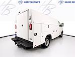 New 2024 Chevrolet Express 3500 Service Utility Van for sale #96731 - photo 25
