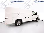 New 2024 Chevrolet Express 3500 Service Utility Van for sale #96731 - photo 26
