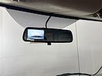 New 2024 Chevrolet Express 3500 Service Utility Van for sale #96731 - photo 27