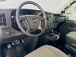 New 2024 Chevrolet Express 3500 Service Utility Van for sale #96731 - photo 4