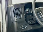 New 2024 Chevrolet Express 3500 Service Utility Van for sale #96731 - photo 5