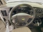 New 2024 Chevrolet Express 3500 Service Utility Van for sale #96731 - photo 6