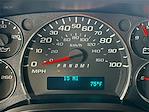 New 2024 Chevrolet Express 3500 Service Utility Van for sale #96731 - photo 7