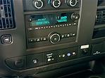 New 2024 Chevrolet Express 3500 Service Utility Van for sale #96731 - photo 8