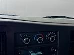 New 2024 Chevrolet Express 3500 Service Utility Van for sale #96731 - photo 9