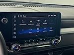 New 2025 Chevrolet Colorado Work Truck Crew Cab for sale #96784 - photo 10
