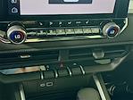 New 2025 Chevrolet Colorado Work Truck Crew Cab for sale #96784 - photo 11