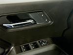 New 2025 Chevrolet Colorado Work Truck Crew Cab for sale #96784 - photo 13