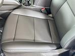 New 2025 Chevrolet Colorado Work Truck Crew Cab for sale #96784 - photo 14
