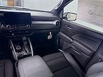 New 2025 Chevrolet Colorado Work Truck Crew Cab for sale #96784 - photo 17