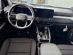 New 2025 Chevrolet Colorado Work Truck Crew Cab for sale #96784 - photo 3