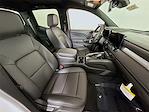 New 2025 Chevrolet Colorado Work Truck Crew Cab for sale #96784 - photo 21