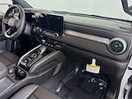 New 2025 Chevrolet Colorado Work Truck Crew Cab for sale #96784 - photo 22