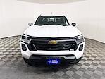 New 2025 Chevrolet Colorado Work Truck Crew Cab for sale #96784 - photo 27