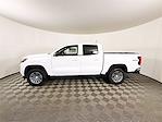 New 2025 Chevrolet Colorado Work Truck Crew Cab for sale #96784 - photo 28