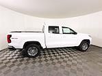 New 2025 Chevrolet Colorado Work Truck Crew Cab for sale #96784 - photo 31