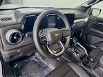 New 2025 Chevrolet Colorado Work Truck Crew Cab for sale #96784 - photo 4