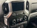 2019 Chevrolet Silverado 1500 Crew Cab 4WD Pickup for sale #96784A - photo 3