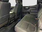 2019 Chevrolet Silverado 1500 Crew Cab 4WD Pickup for sale #96784A - photo 5