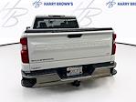 2019 Chevrolet Silverado 1500 Crew Cab 4WD Pickup for sale #96784A - photo 9