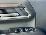 New 2025 Chevrolet Silverado 2500 LT Crew Cab for sale #96816 - photo 14