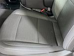 New 2025 Chevrolet Silverado 2500 LT Crew Cab for sale #96816 - photo 15