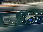 New 2025 Chevrolet Silverado 2500 LT Crew Cab for sale #96816 - photo 16