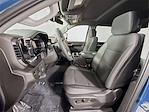 New 2025 Chevrolet Silverado 2500 LT Crew Cab for sale #96816 - photo 17