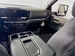 New 2025 Chevrolet Silverado 2500 LT Crew Cab for sale #96816 - photo 18