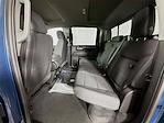 New 2025 Chevrolet Silverado 2500 LT Crew Cab for sale #96816 - photo 19