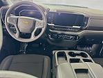 New 2025 Chevrolet Silverado 2500 LT Crew Cab for sale #96816 - photo 3