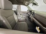 New 2025 Chevrolet Silverado 2500 LT Crew Cab for sale #96816 - photo 22