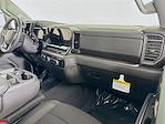 New 2025 Chevrolet Silverado 2500 LT Crew Cab for sale #96816 - photo 23