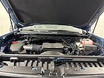 New 2025 Chevrolet Silverado 2500 LT Crew Cab for sale #96816 - photo 24