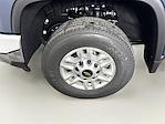 New 2025 Chevrolet Silverado 2500 LT Crew Cab for sale #96816 - photo 25