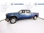 New 2025 Chevrolet Silverado 2500 LT Crew Cab for sale #96816 - photo 29