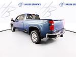New 2025 Chevrolet Silverado 2500 LT Crew Cab for sale #96816 - photo 2